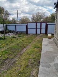 Продам дом на Маслениковке в Кропивницком фото 4 Продам дом на Маслениковке в Кропивницком фото 4