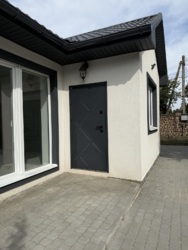 ������ �������������� �������, 15 ������ �� ������ ���� 6