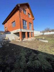 Продам буд в Кропивницькому на Новоолексіївці фото 2 Продам буд в Кропивницькому на Новоолексіївці фото 2