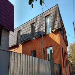 Продам новий будинок в центрі Кропивницького фото 7 Продам новий будинок в центрі Кропивницького фото 7