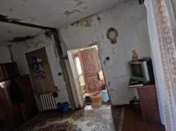 Продам часть дома район Кущёвка фото 10 Продам часть дома район Кущёвка фото 10