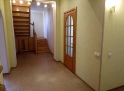 Продам дом на Лелековке в Кропивницком фото 9 Продам дом на Лелековке в Кропивницком фото 9