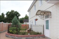 Продам дом на Маслениковке в Кропивницком фото 17 Продам дом на Маслениковке в Кропивницком фото 17