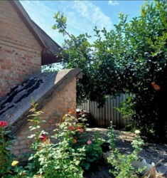 ������ �������� ������� �� ��������� ���� 5