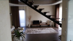 Продам будинок в Лесопарковій зоні біля озера фото 19 Продам будинок в Лесопарковій зоні біля озера фото 19