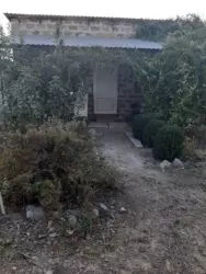 Продам новобудову на с. Новому фото 9 Продам новобудову на с. Новому фото 9