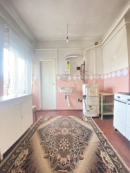 ������ �� ������� �� �.��������� ���� 9