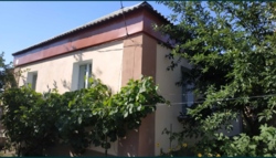 Продам будинок в Кропивницькому на Маслениківці фото 1 Продам будинок в Кропивницькому на Маслениківці фото 1