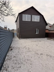 Продам будинок в Кропивницькому на Великій Балці фото 16 Продам будинок в Кропивницькому на Великій Балці фото 16