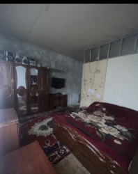 Продам дом на Кущевке в Кропивницком фото 11 Продам дом на Кущевке в Кропивницком фото 11