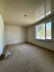 ������ ������� � �������������� �� ���� ��������� ���� 5