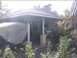 ��������� ��� ���� �� ����� ������� �� ������� ����� � ������������ ���� 5