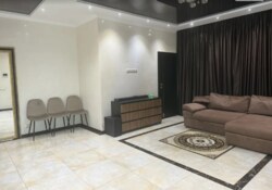 ������ ������� �� ����������� ���� 4