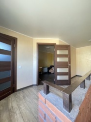 Продам новий будинок в Кропивницькому ( Бережинка) фото 7 Продам новий будинок в Кропивницькому ( Бережинка) фото 7