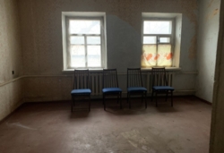 ������ �������� ������� �� ������� �. ������������� ���� 3