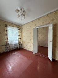 Продам половину будинку на Катранівці фото 12 Продам половину будинку на Катранівці фото 12