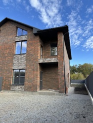 ������ ������� �� ����������� � �. ������������� ���� 13