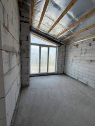 ������ �������������� ������� � ������� ������ ���� ������������� ���� 3