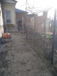 Продам дом в Подгайцах фото 10 Продам дом в Подгайцах фото 10