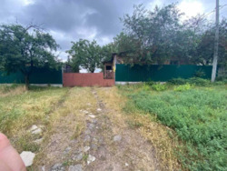 Продам будинок на Старій Балашівці фото 4 Продам будинок на Старій Балашівці фото 4