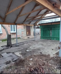 Продам будинок на Шкільному мікрорайоні фото 4 Продам будинок на Шкільному мікрорайоні фото 4