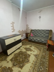 ������ ����� ���� �� ���������� � ������������ ���� 1