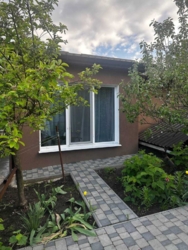 Продаж 2 будинків на одній земельній ділянці на Новій Балашівці м.Кропивницький фото 7 Продаж 2 будинків на одній земельній ділянці на Новій Балашівці м.Кропивницький фото 7