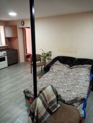 ������ ��� �� ������������ � ������������ ���� 6