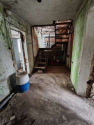 ������ ������ ������� �� �������� ������ �-� ����������� �. ������������� ���� 10