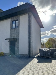 Продам таунхаус на Новоолексіївці в Кропивницькому фото 15 Продам таунхаус на Новоолексіївці в Кропивницькому фото 15