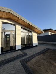 ������ �������������� ������� � ������� ������ ���� ������������� ���� 7