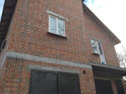 Продам не жилое помещение в центре города Кропивницкий фото 1 Продам не жилое помещение в центре города Кропивницкий фото 1