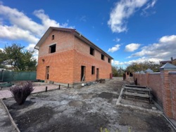 ������ ������� �� �������� � �������������� ���� 4