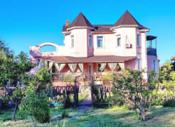 ������ ������� �� �������� � �������������� ���� 7