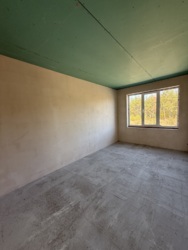 Продам таунхаус в Кропивницькому фото 8 Продам таунхаус в Кропивницькому фото 8