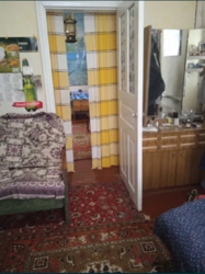 ������ ��� �� ������������ � ������������ ���� 3