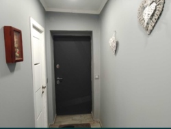 ������ ������� � �������������� �� ó������� ���� 3