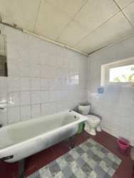 ������ ������� � �������������� �� ������� ���� 2