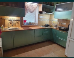 Продам будинок в Кропивницькому с. Вільне фото 1 Продам будинок в Кропивницькому с. Вільне фото 1