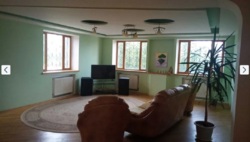 ������ ��� � ��������� ���� 2