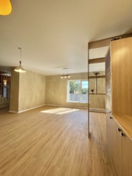 ������ 2-� ������� �������� �� ��������� � ������������ ���� 25