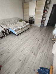 ������ ������� � �������������� �� ������ ����� �. ������������� ���� 14