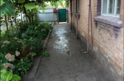 Продам дом на Лелековке в Кропивницком фото 7 Продам дом на Лелековке в Кропивницком фото 7