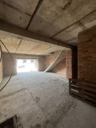 Продам коттедж в спокойном районе возле гор сада в Кропивницком фото 8 Продам коттедж в спокойном районе возле гор сада в Кропивницком фото 8