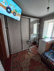 Продам половину будинкку фото 12 Продам половину будинкку фото 12