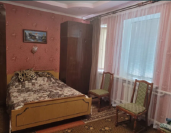 ������ �������� ���� �� ������� ���� 1