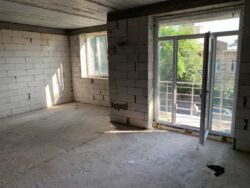 ������ ��������� � �������� �� �������� ���� 18