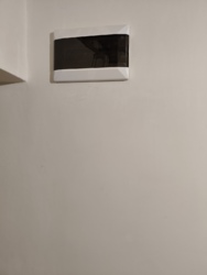 ������ ������� � �������������� �� ������ ����� �. ������������� ���� 20