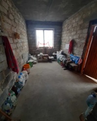 ������ ������ ������� ������� ��� ��������� ����. ���� 6