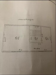 Продам дом в центре Кропивницкого фото 2 Продам дом в центре Кропивницкого фото 2